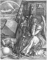 Dürer