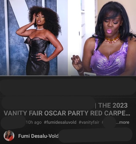 Screenshot_20230316-211406_YouTube