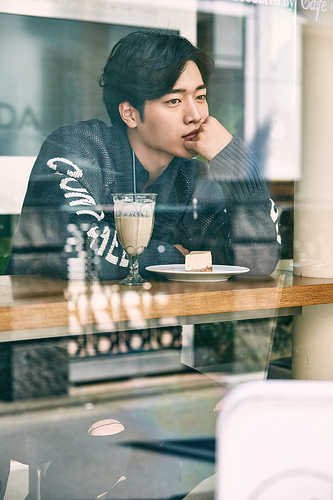 kang%20joon%202