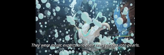 Screenshot_20220215-233902_Chrome