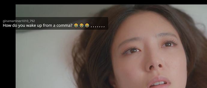 comma 02
