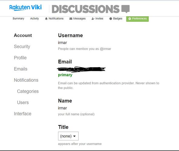 no-website