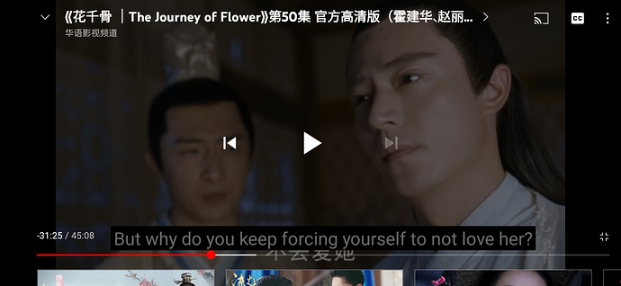 Screenshot_20220122-022325_YouTube