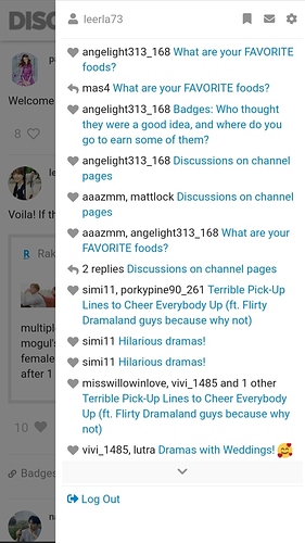 Screenshot_20210808-125134_Chrome