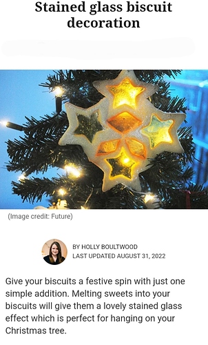 Screenshot_20221128-202338_Chrome