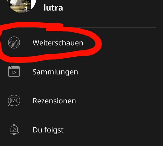 Screenshot_20250725-065029_Viki