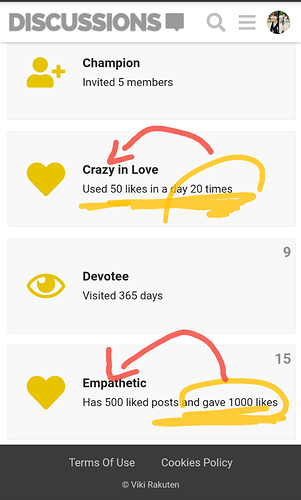 Screenshots_2021-04-13-19-54-05