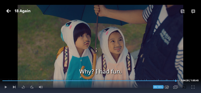 screencapture-viki-videos-1175395v-2021-09-09-12_36_07