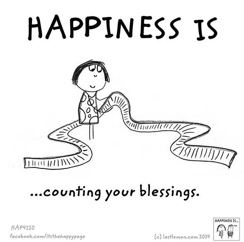 Happiness_is