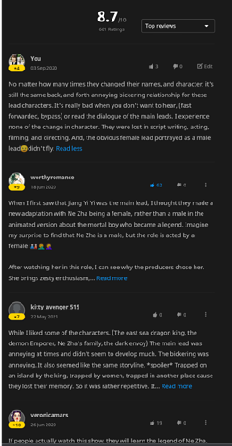 Screenshots_2021-06-18-01-44-58