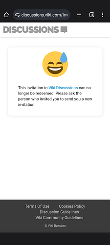 Screenshot_20231013-152135