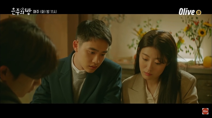 Dear%20My%20Room%2013