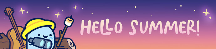 QC-newsletter-summer-header