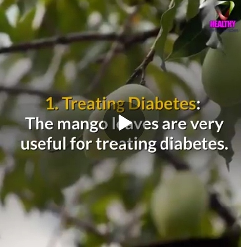 Screenshot_20210706-183630_WhatsApp