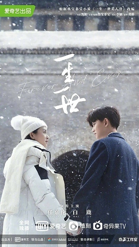 FB_IMG_1619668696710