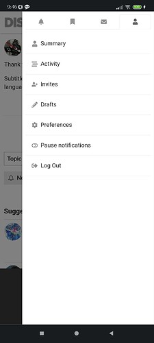 Screenshot_2023-02-22-09-46-07-986_com.android.chrome