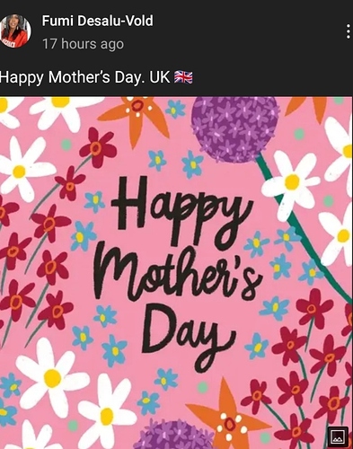 Screenshot_20220328-021423_YouTube