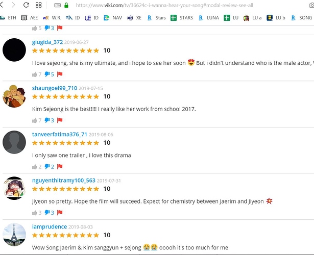 reviews_chitchat