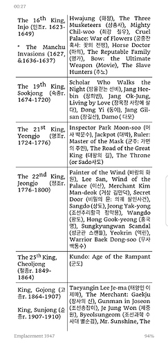 Screenshot_20200112-002720_■■■■■■%20Kindle