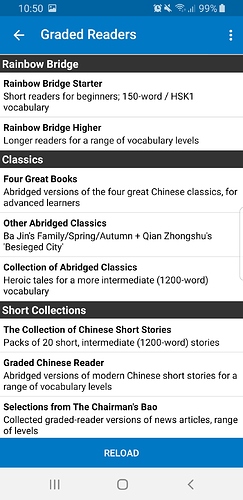 Screenshot_20190827-105003_Pleco