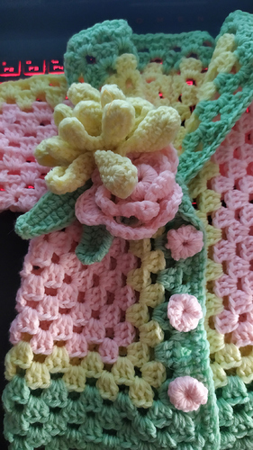 Giacchino%20per%20la%20figlia%20di%20Silvia%20(4)