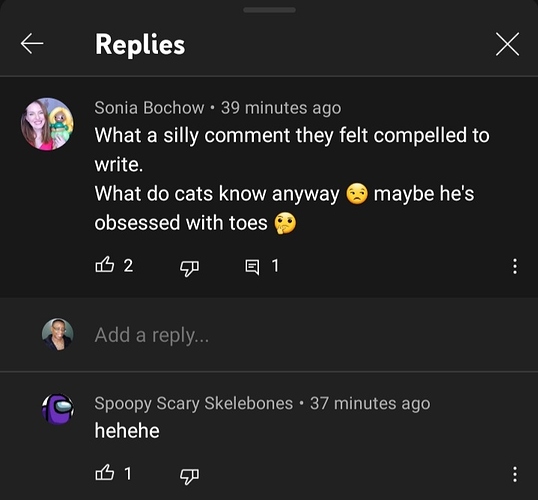 Screenshot_20220815-180832_YouTube