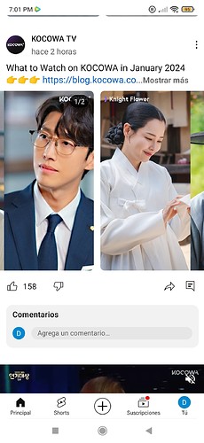 Screenshot_2023-12-31-19-01-19-143_com.google.android.youtube