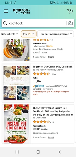 Screenshot_20201118-124617_■■■■■■%20Shopping
