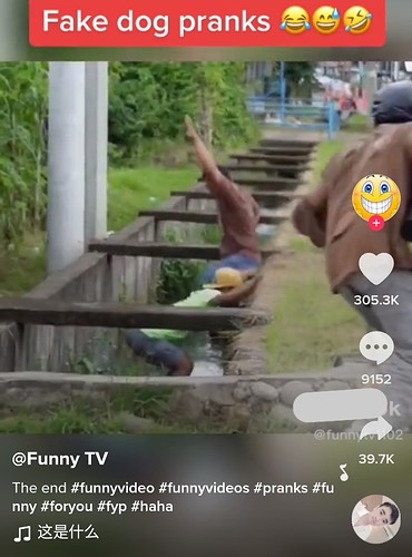 Screenshot_20230510-144720_Chrome