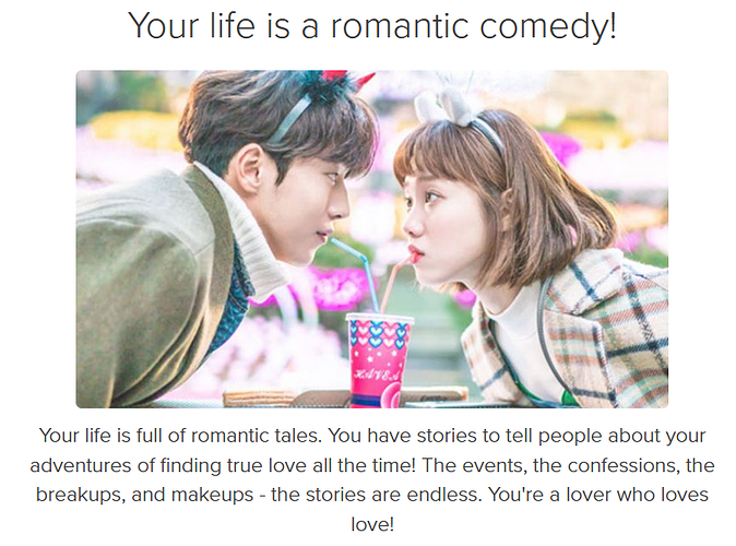 soompiR