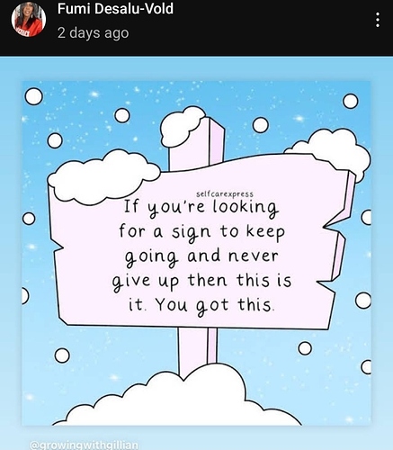 Screenshot_20221226-225039_YouTube