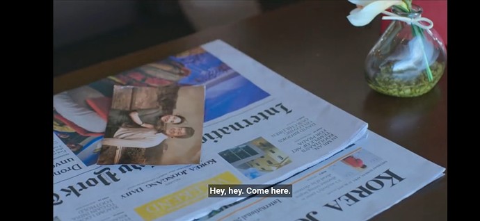 Screenshot_20231008-174820_Chrome