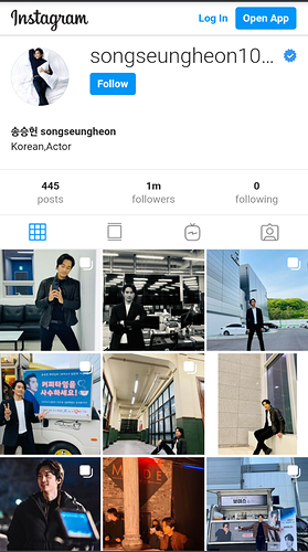 Screenshots_2021-05-12-00-21-43