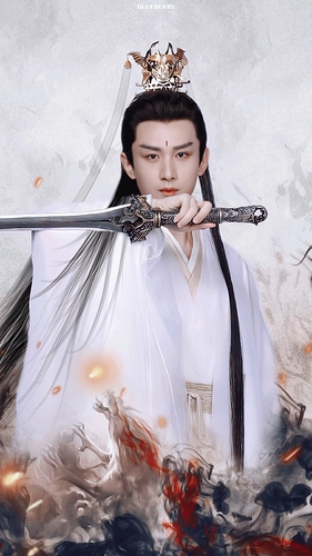 Immortal8