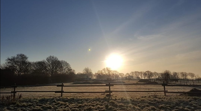 Screenshot_20200822_213726