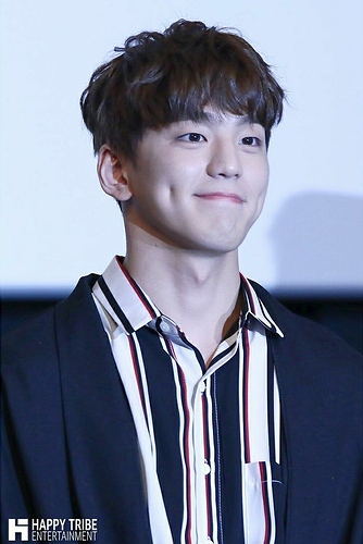 df1575f5f0f3fb92d5b63f2738005ec9