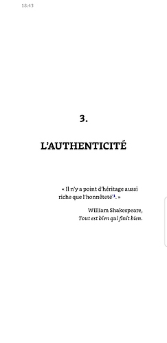 Screenshot_20200310-184313_■■■■■■%20Kindle