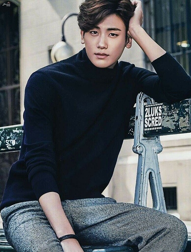 park%20hyung%20sik%20blue%202
