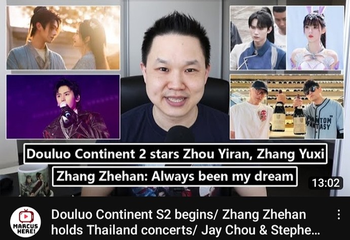 Screenshot_20230515-095543_YouTube