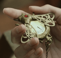 Screenshot 2023-09-04 233842