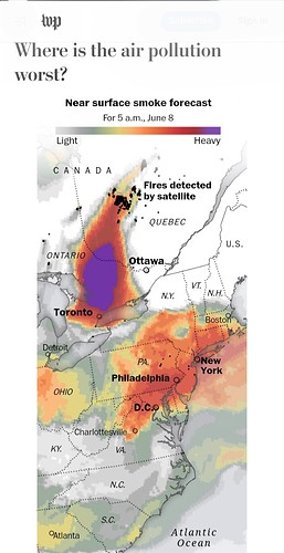 Screenshot_20230607-153623_Chrome