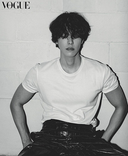 kim-woo-bin-1