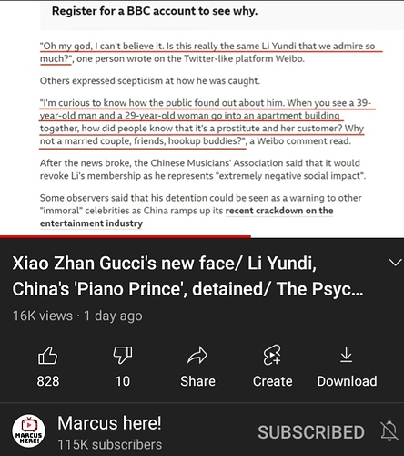 Screenshot_20211026-004944_YouTube