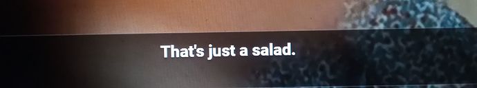 IMG_20230802_134402_770_LL~2