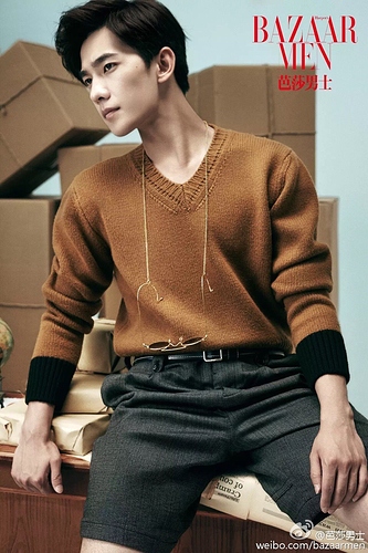 yang%20yang%20suave