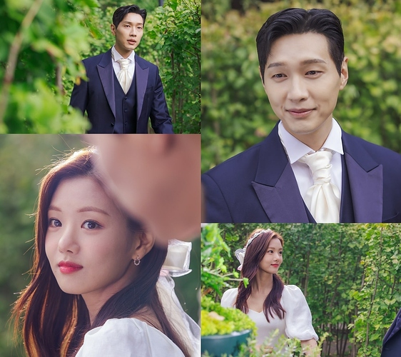 young-lady-and-gentleman-2