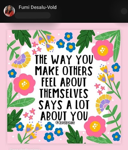 Screenshot_20230327-082900_YouTube