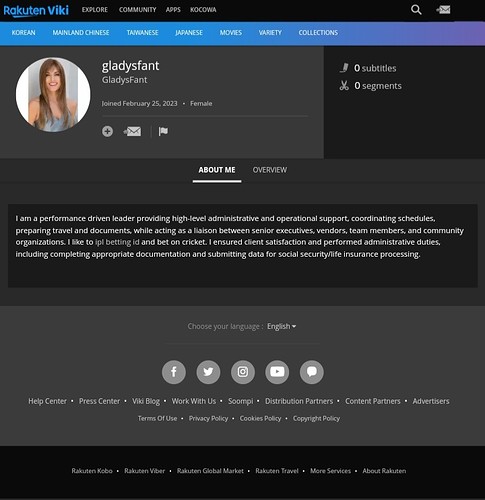 Screenshot_20230301-033355_Chrome