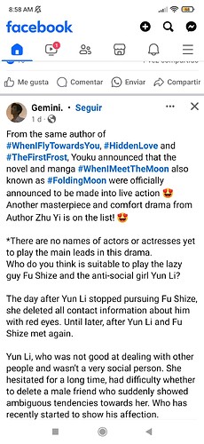 Screenshot_2024-05-17-08-58-39-963_com.■■■■■■■■.katana