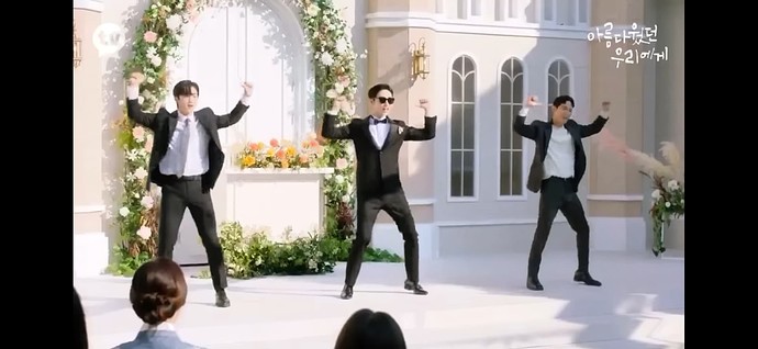 Screenshot_20230907_153656_YouTube